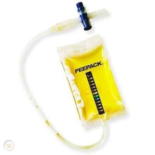 peepack-medical-grade-apparatus_1_2a56cc1fdf4cbc620344927e731495c4